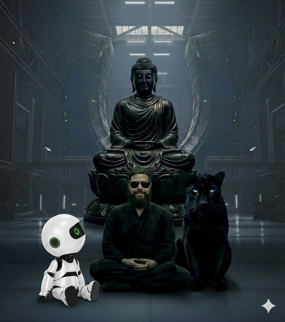 About The Daily Accretion