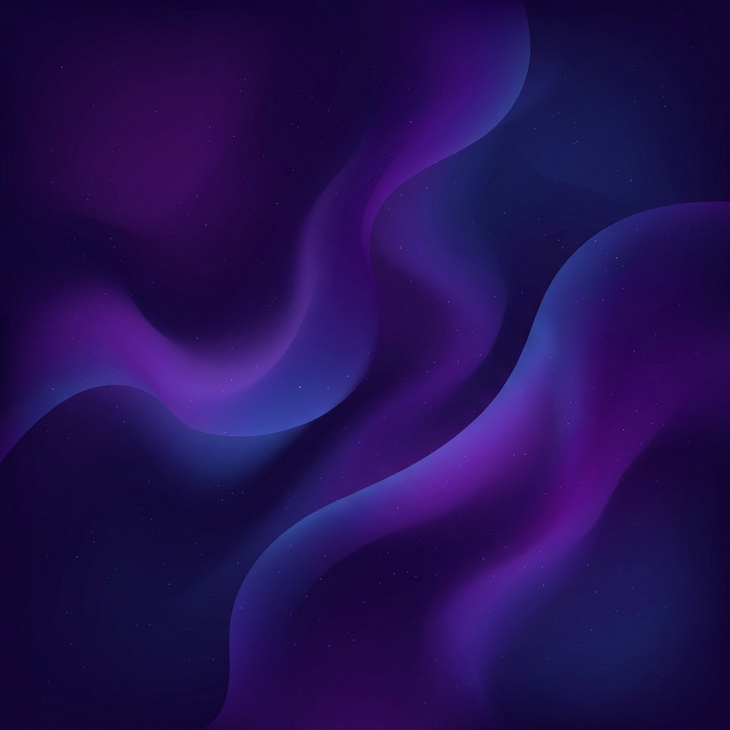 Astronomy Observation Tracker